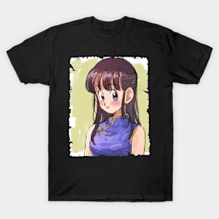 CHI CHI MERCH VTG T-Shirt